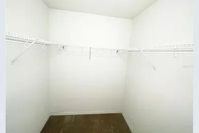 1246 Nelson Park Court, Kissimmee, FL 34759 - Photo 10