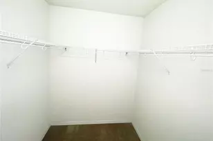 1246 Nelson Park Ct, Kissimmee, FL 34759 - Photo 10