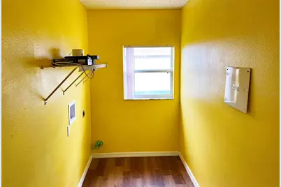 1246 Nelson Park Court, Kissimmee, FL 34759 - Photo 6