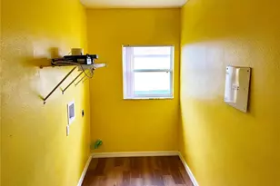 1246 Nelson Park Ct, Kissimmee, FL 34759 - Photo 6