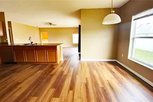 1246 Nelson Park Ct, Kissimmee, FL 34759 - Photo 2