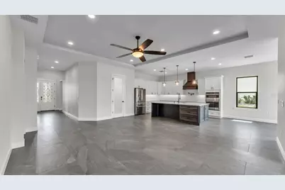 224 Valencia Ridge Drive, Auburndale, FL 33823 - Photo 4