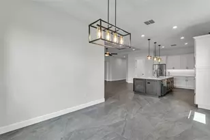 224 Valencia Ridge Dr, Auburndale, FL 33823 - Photo 12