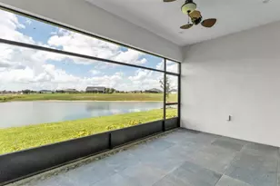 224 Valencia Ridge Dr, Auburndale, FL 33823 - Photo 32