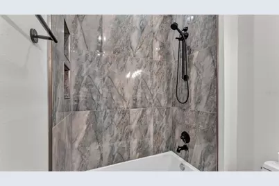 224 Valencia Ridge Drive, Auburndale, FL 33823 - Photo 28