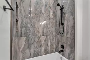 224 Valencia Ridge Dr, Auburndale, FL 33823 - Photo 28