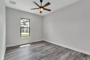 224 Valencia Ridge Dr, Auburndale, FL 33823 - Photo 24