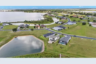 224 Valencia Ridge Drive, Auburndale, FL 33823 - Photo 48