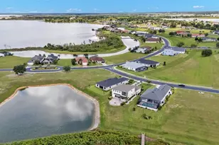 224 Valencia Ridge Dr, Auburndale, FL 33823 - Photo 48