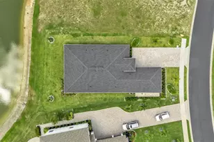 224 Valencia Ridge Dr, Auburndale, FL 33823 - Photo 42