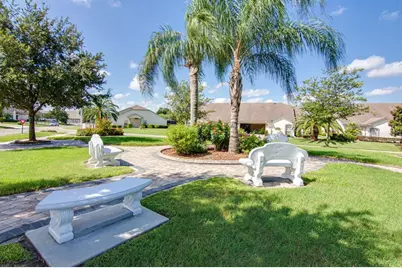 2818 Honeywell Place, Lakeland, FL 33810 - Photo 38