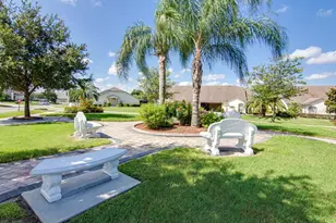 2818 Honeywell Pl, Lakeland, FL 33810 - Photo 38