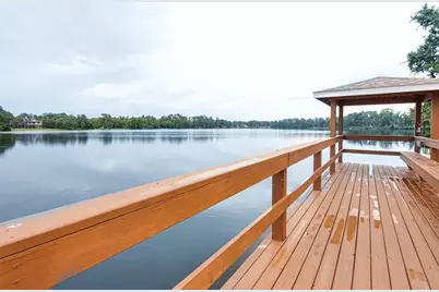 2818 Honeywell Place, Lakeland, FL 33810 - Photo 36