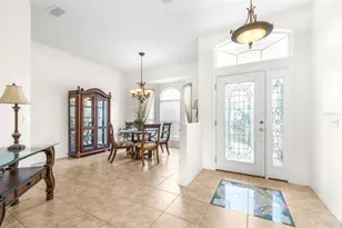 2818 Honeywell Pl, Lakeland, FL 33810 - Photo 4