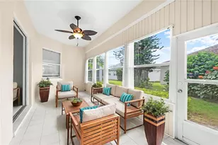 2818 Honeywell Pl, Lakeland, FL 33810 - Photo 12