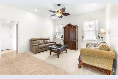 2818 Honeywell Place, Lakeland, FL 33810 - Photo 10