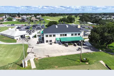 2818 Honeywell Place, Lakeland, FL 33810 - Photo 32