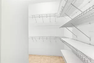 2818 Honeywell Pl, Lakeland, FL 33810 - Photo 18