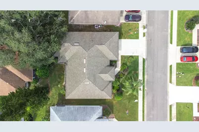 2818 Honeywell Place, Lakeland, FL 33810 - Photo 26