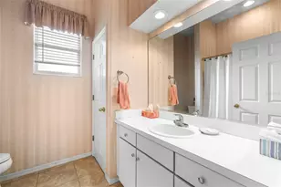 2818 Honeywell Pl, Lakeland, FL 33810 - Photo 20