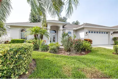 2818 Honeywell Place, Lakeland, FL 33810 - Photo 1