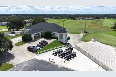 2818 Honeywell Place, Lakeland, FL 33810 - Photo 28