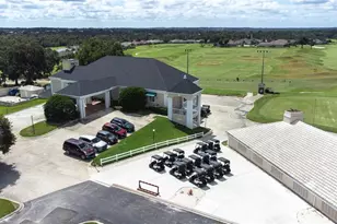 2818 Honeywell Pl, Lakeland, FL 33810 - Photo 28