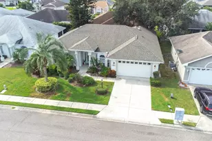 2818 Honeywell Pl, Lakeland, FL 33810 - Photo 24