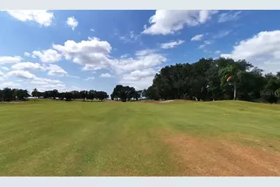 3455 E Fairway Vista Drive, Avon Park, FL 33825 - Photo 2