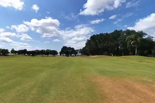 3455 E Fairway Vista Dr, Avon Park, FL 33825 - Photo 2