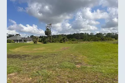 3455 E Fairway Vista Drive, Avon Park, FL 33825 - Photo 28