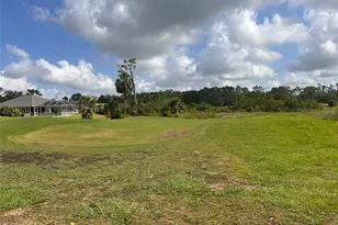 3455 E Fairway Vista Dr, Avon Park, FL 33825 - Photo 28