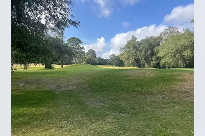 3455 E Fairway Vista Drive, Avon Park, FL 33825 - Photo 20