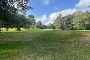 3455 E Fairway Vista Dr, Avon Park, FL 33825 - Photo 20