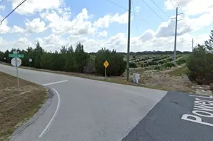 3455 E Fairway Vista Dr, Avon Park, FL 33825 - Photo 6