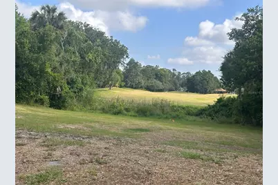 3455 E Fairway Vista Drive, Avon Park, FL 33825 - Photo 22