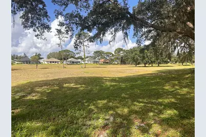 3455 E Fairway Vista Drive, Avon Park, FL 33825 - Photo 26