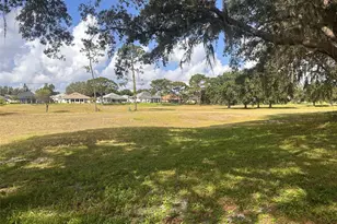 3455 E Fairway Vista Dr, Avon Park, FL 33825 - Photo 26