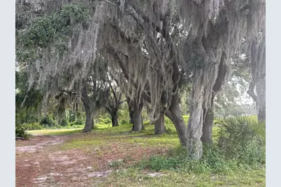 3455 E Fairway Vista Drive, Avon Park, FL 33825 - Photo 32