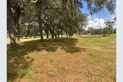 3455 E Fairway Vista Drive, Avon Park, FL 33825 - Photo 24