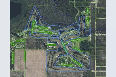 3455 E Fairway Vista Drive, Avon Park, FL 33825 - Photo 10