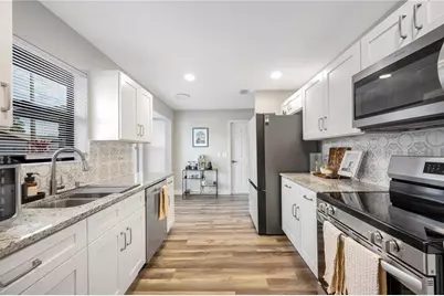 1413 Sandalwood Drive, Plant City, FL 33563 - Photo 16