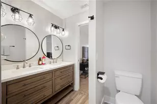 1413 Sandalwood Dr, Plant City, FL 33563 - Photo 22