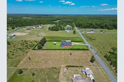 San Juan Avenue, Polk City, FL 33868 - Photo 12