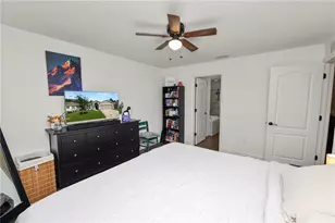 1924 Thompson Preserve Blvd, Bartow, FL 33830 - Photo 20