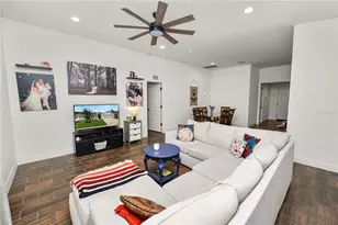 1924 Thompson Preserve Blvd, Bartow, FL 33830 - Photo 8