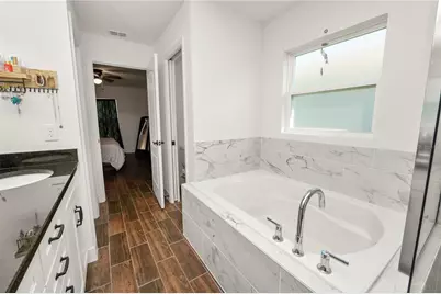 1924 Thompson Preserve Boulevard, Bartow, FL 33830 - Photo 24