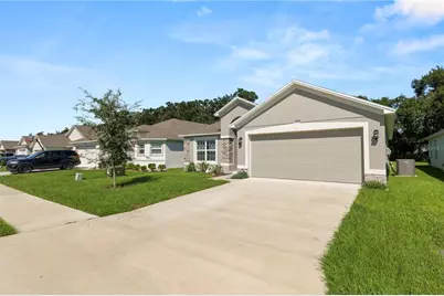 1924 Thompson Preserve Boulevard, Bartow, FL 33830 - Photo 44