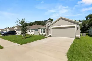 1924 Thompson Preserve Blvd, Bartow, FL 33830 - Photo 44