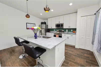 1924 Thompson Preserve Boulevard, Bartow, FL 33830 - Photo 10